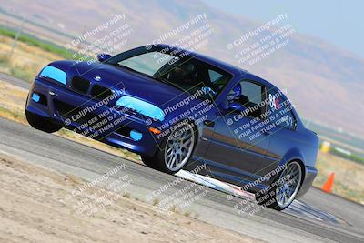 media/May-20-2023-BMW Club of San Diego (Sat) [[c6a2498f6f]]/C Group/Session 1 (Star Mazda)/